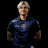 绝不开宫的弓箭手