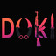 D0K1