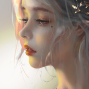 盗号狗我是你爹