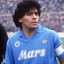 MaRaDoNbI4