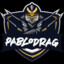 PABLODRAG