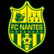 Pain de mie ! - steam id 76561197965625239