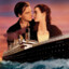 Jack_Dawson