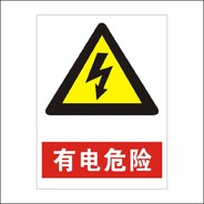 而你，我的朋友，你才是真正的英雄