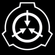 SCP—*****
