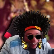 化作尊尼更获嘉