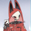 : //Angel_Fox's avatar