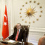 Recep Tayyip Erdoğan