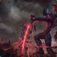 Aatrox