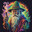WizardOfThe420