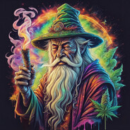 WizardOfThe420