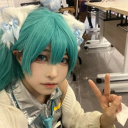 Mitsubishi Lancer Evo