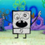 doodlebob