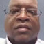 Uncle Terry