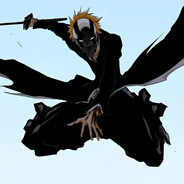 Avatar snapshot