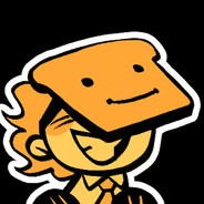 Gomestein