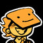 Gomestein