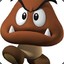 goomba