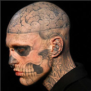 我卢本伟不怕炸