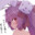Rabi~en~Rose