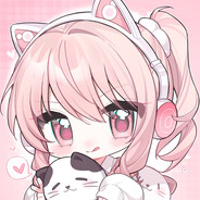 草莓布丁西米露