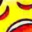 AHHHHHHHH