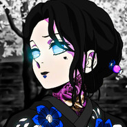 XamaX Steam avatar