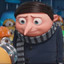 gru