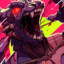 Dracostar