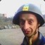 Boycellah