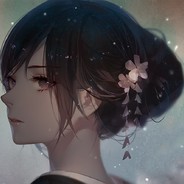 是荀彧不是苟或