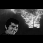 sanguine avatar