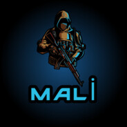 AVLİYANALİ