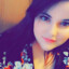 Squishie93