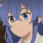 水王级魔术师洛琪希