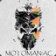 MOTOMAN!AC