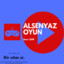 ALSENYAZ Oyun