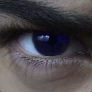 Steam avatar