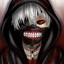 kaneki