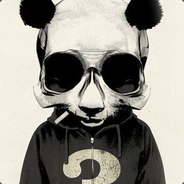 [AK]4ekHyTbIu*