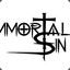 iMMoRTaL.|.SiN