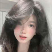 遗憾才会让人念念不忘lu