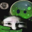 Goo of Unfathomable Agony