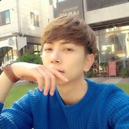 193的身高无人能敌