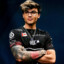 Twistzz