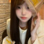 XInLeI_B