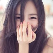 不爱红妆爱武装