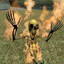 Маслори's avatar