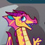 Auroth