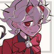 Beelzebub